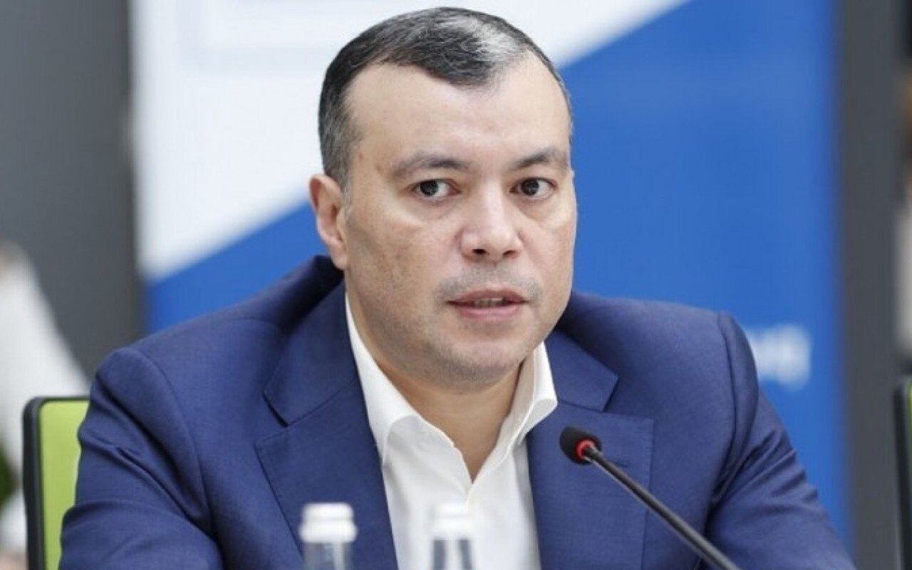 Sahil Babayev 500 milyon manatı banklara qoydu
