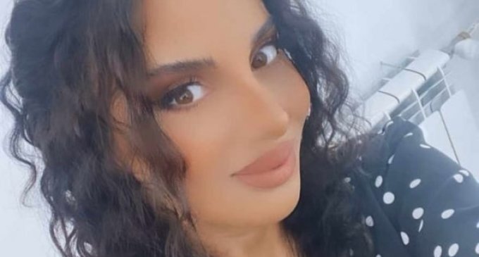 “Vəkil” Səbiyyə Panəliyeva daha kimləri aldadıb?