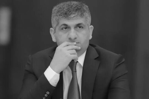 Azərbaycanlı hüquqşünas Elm və Təhsil Nazirliyinə səsləndi-“Kütləvi şəkildə "gey"ləşmə prosesi gedir”