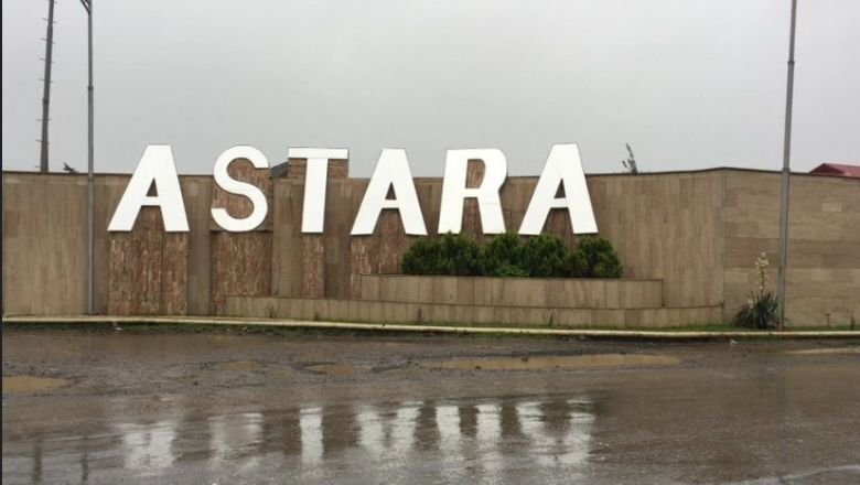 Astarada hər 3 müəllimdən biri işdən çıxarılıb - NAZİR