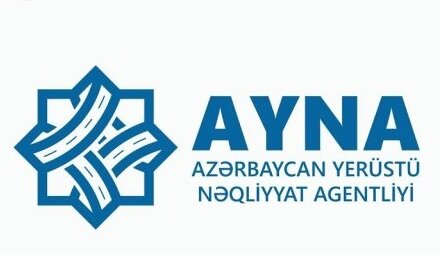 AYNA-nın növbəti OYUNU – Sürücüləri zinhara gətirən parklanma sistemi NİYƏ DƏYİŞMİR?