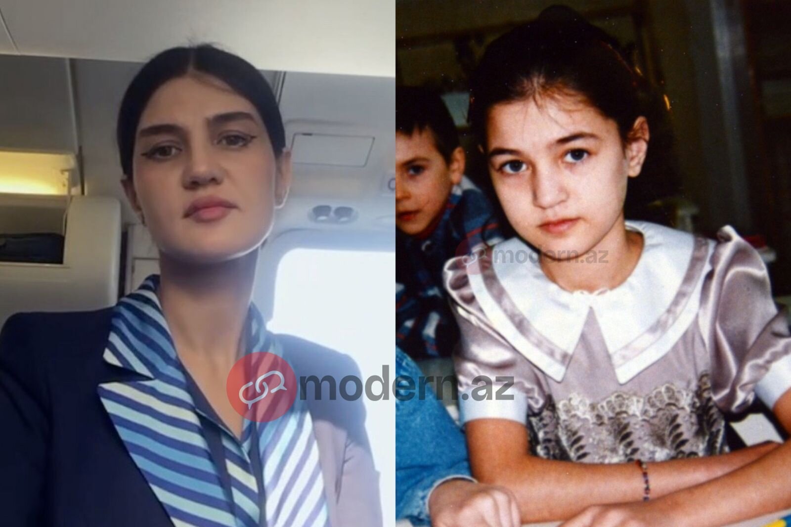 Höküməyə həsr olunan film gələn ay TƏQDİM OLUNACAQ