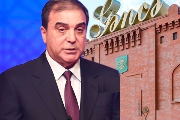 Gəncə İcra Hakimiyyətinin tabeliyindəki müəssisəyə yarım milyon manatlıq alış-veriş