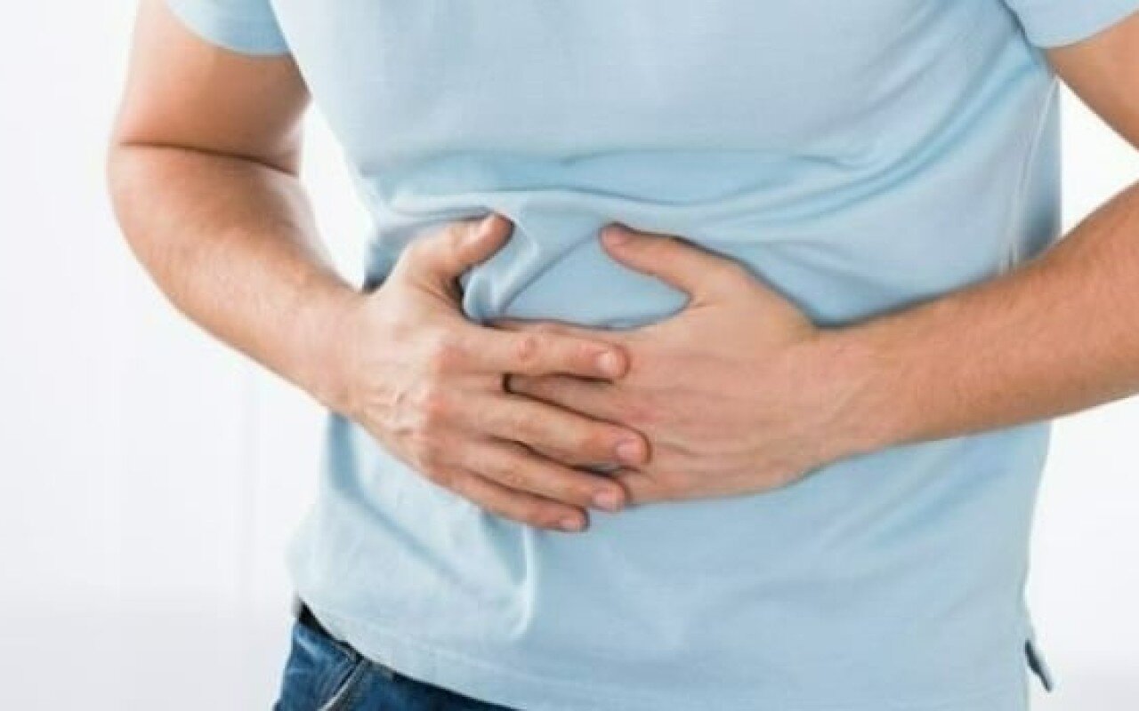 Gənclər daha çox bu xərçəng növunə yoluxur