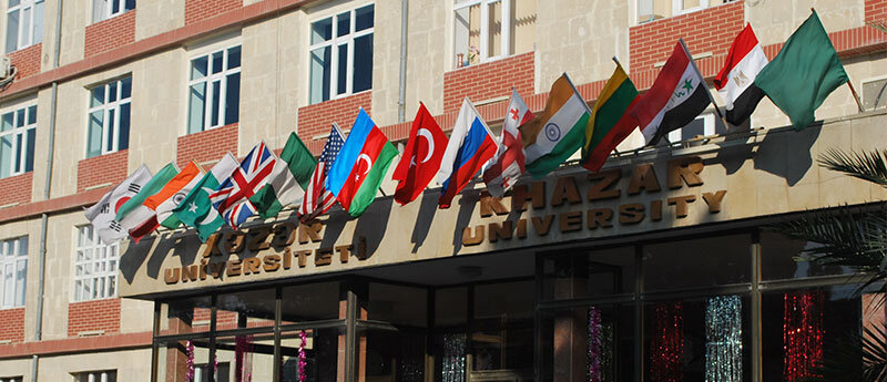 Xəzər Universitetinin məzunları iş tapa bilir? - RƏQƏMLƏR
