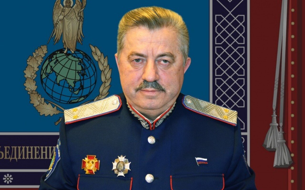 “Paşinyan tarixə iki nömrəli Zelenski kimi düşəcək” - Rusiya rəsmisi