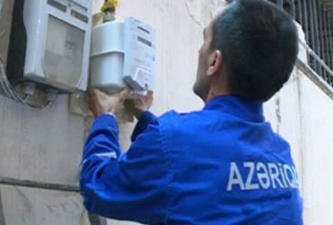 “Azəriqaz” əvvəl mexaniki, indi də ağıllı sayğac quraşdırmaq qərarına gəlib – 2 ildə nə dəyişdi?