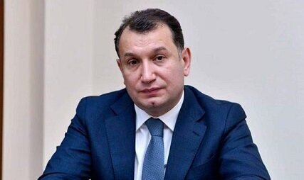 Sahib Məmmədov işçilərin maaşını vermir?