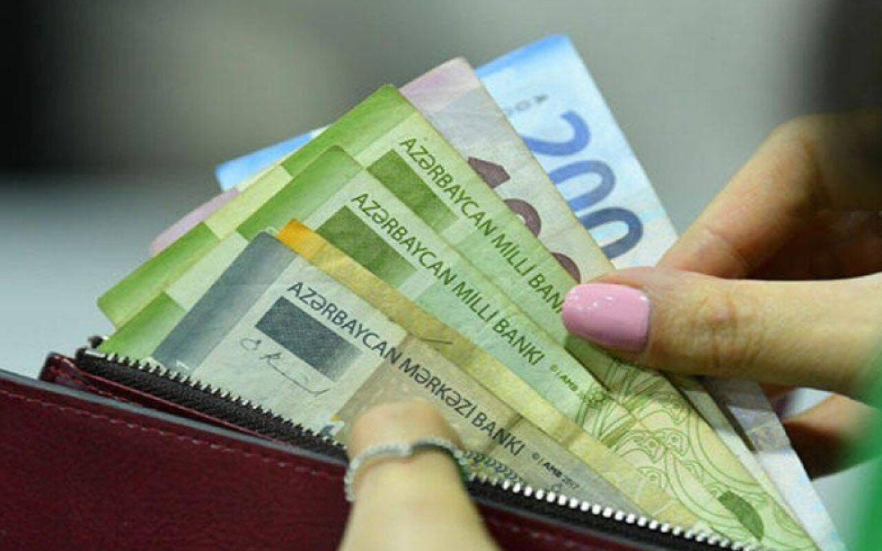 Sabah bütün sosial müavinətlər ödəniləcək