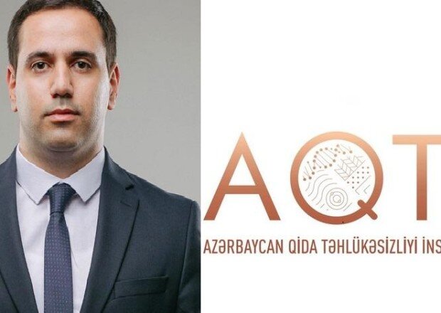 Qida Təhlükəsizliyi İnstitutunun 3.8 milyon manatlıq layihəsi dayandırıldı