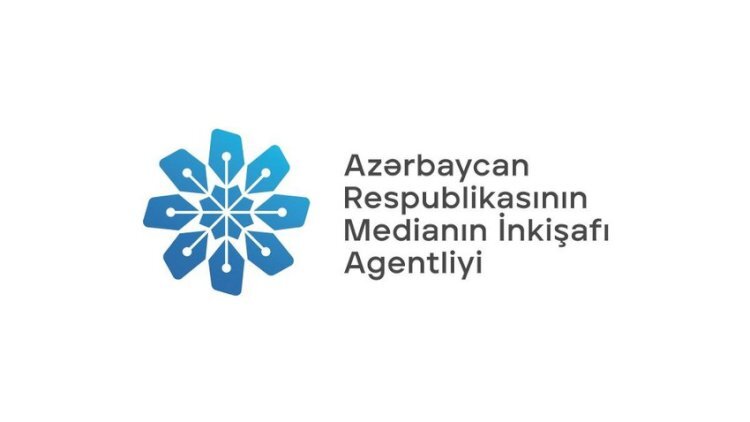    “Fərdi jurnalist müsabiqəsi“nin nəticələri elan olundu