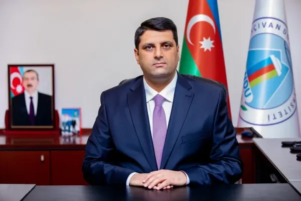 Aftafa üçün 70 minlik "alış-veriş" ....