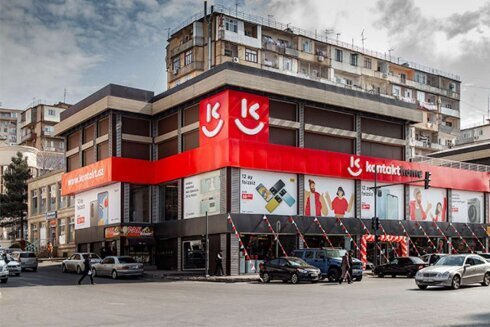 Keçmiş deputatın şirkəti insanları necə aldadır?