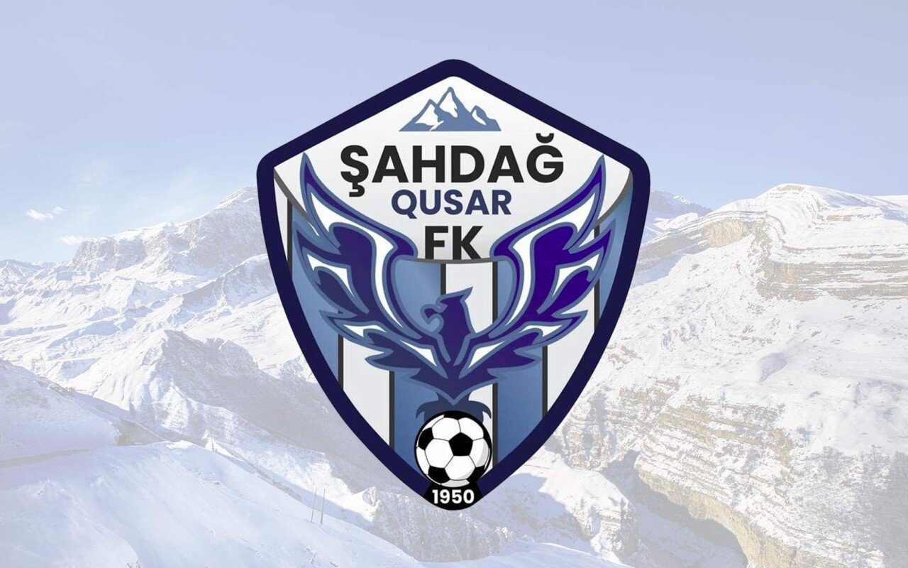 Azərbaycan klubu bütün futbolçuları ilə yolları ayırdı