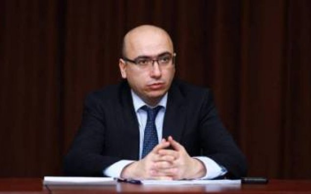 Nazirlərdən daha çox maaş alan Cüdo Federasiyasının məsul işçiləri nə işlə məşğul olurlar?