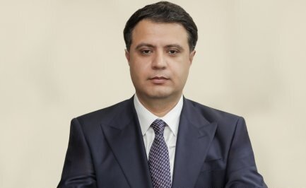 Sadiq Əliyev dövlətin sosial siyasətinə xəyanət edir? - İDDİA