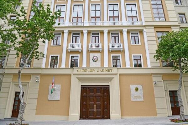 Qovlar şəhərinin Baş planı təsdiqləndi