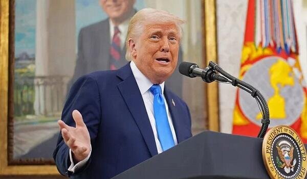 Bu qərar təxirə salınmayacaq: Amerika üçün böyük gün! - Tramp