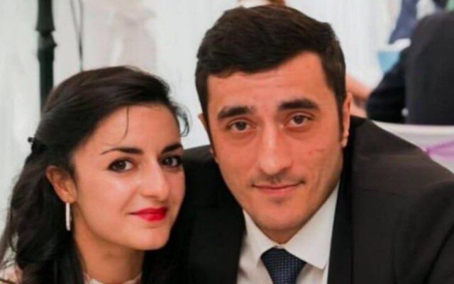 Putin Vüqar Hüseynovu ölümündən sonra təltif etdi