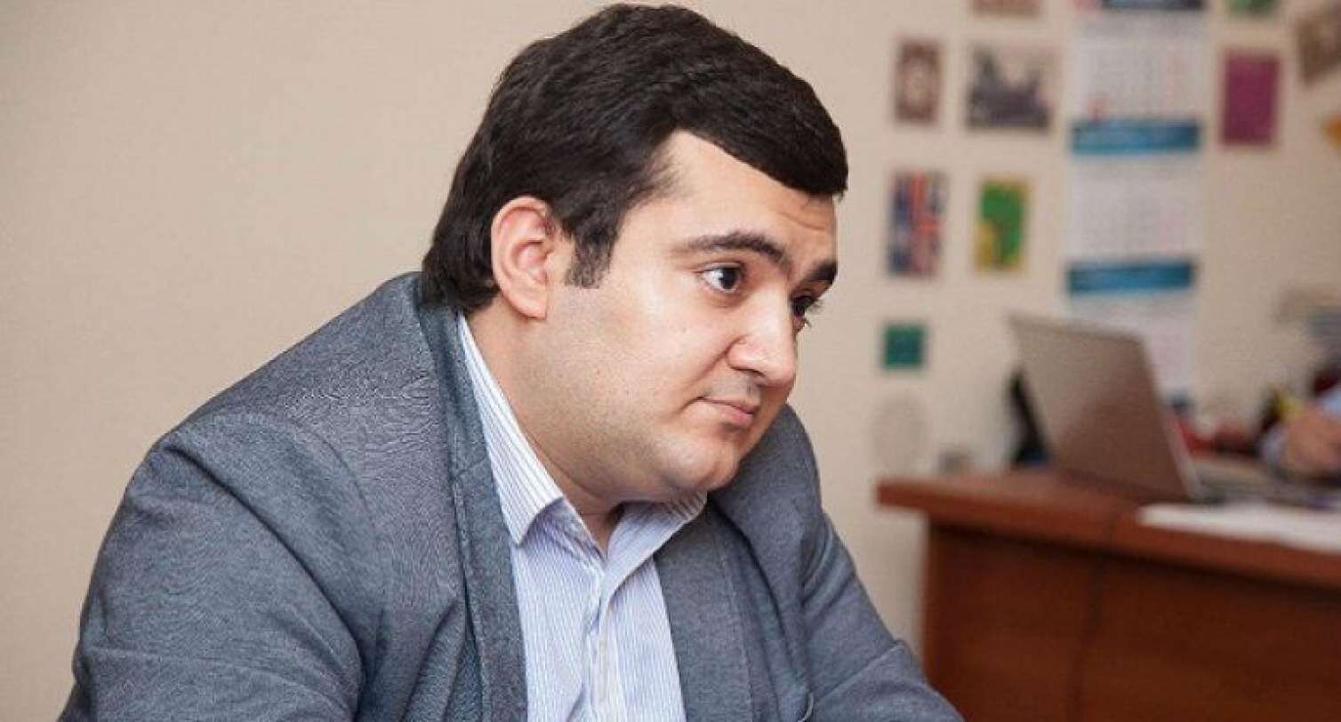 İstirahətə gedən azərbaycanlı məmur Türkiyədə vəfat etdi