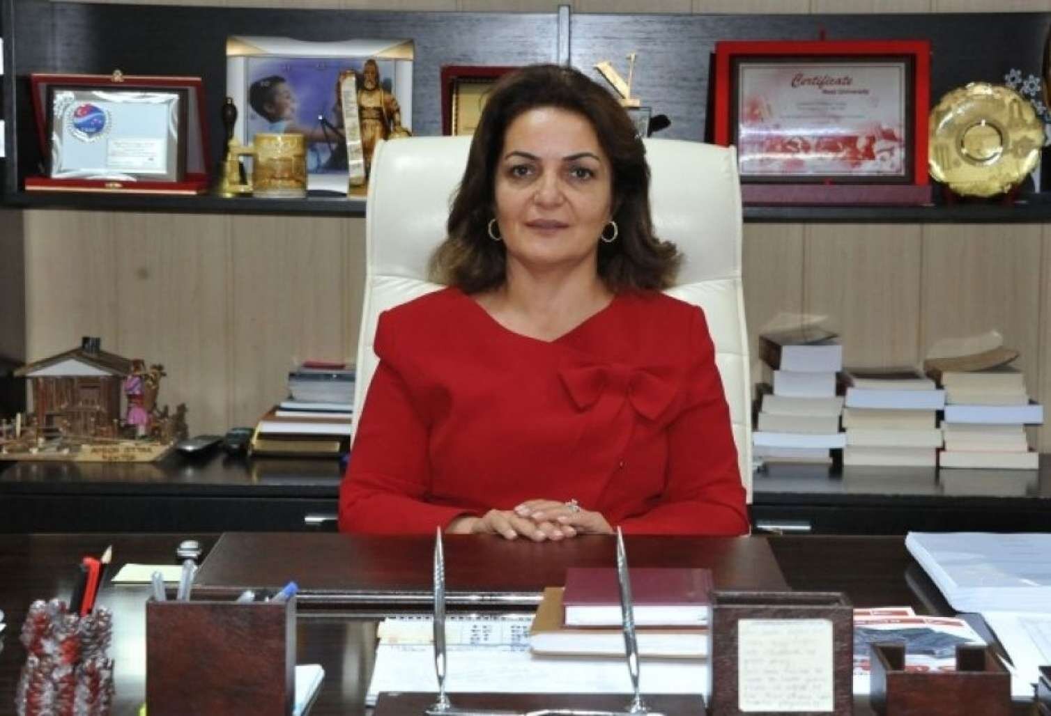 TRT Azərbaycandan üzr istəyəcək?-Bu, xəyanətdir!