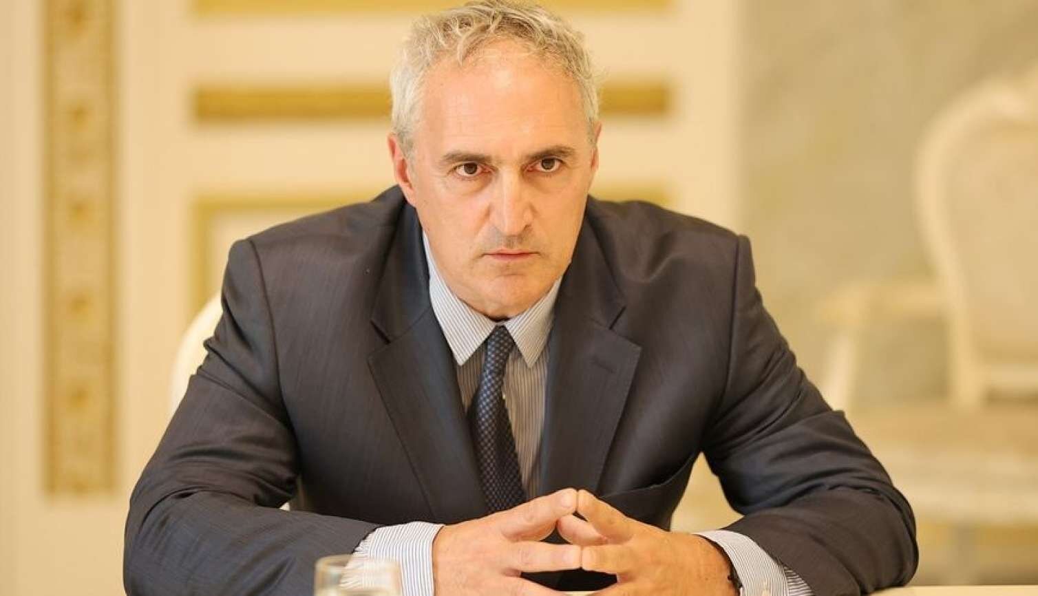 Əliyev Trampın diqqətini cəlb edib...