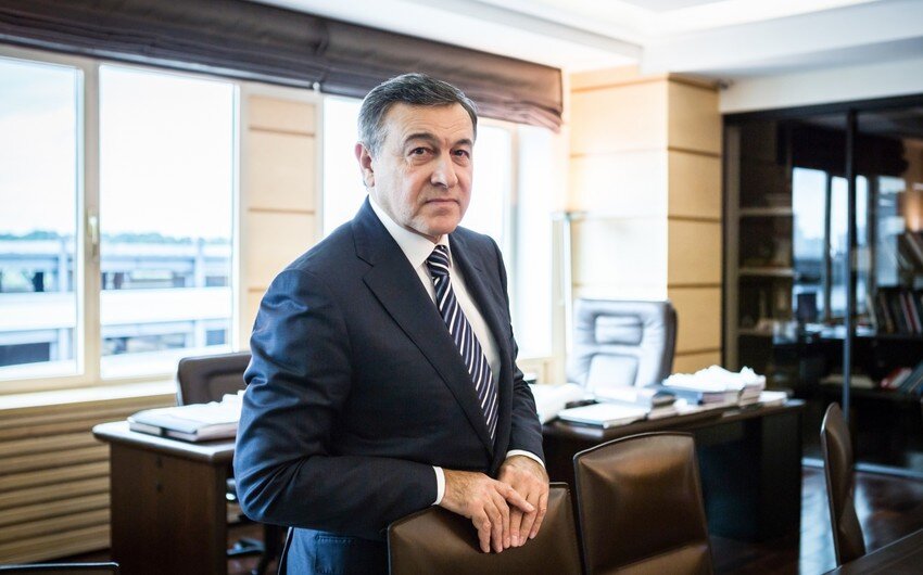 Moskva hədəfi Ağalarova çevirdi, proses başladı – Sifarişi kim verib?