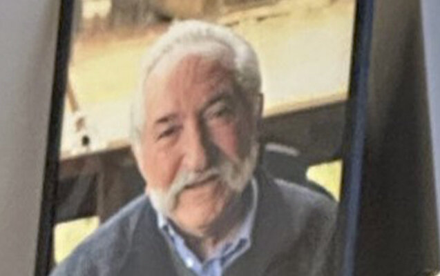 Tofiq Şahtaxtinski vəfat etdi