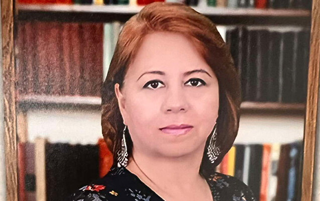 Sumqayıtlı müəllim Türkiyədə qəfil vəfat etdi