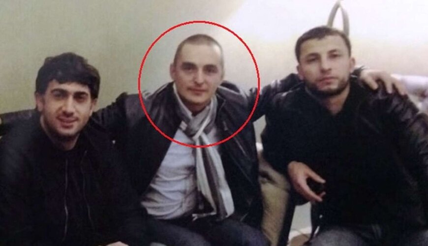 Lənkəranskinin “xaç oğlu”, Talıbovun varisi kimdir?