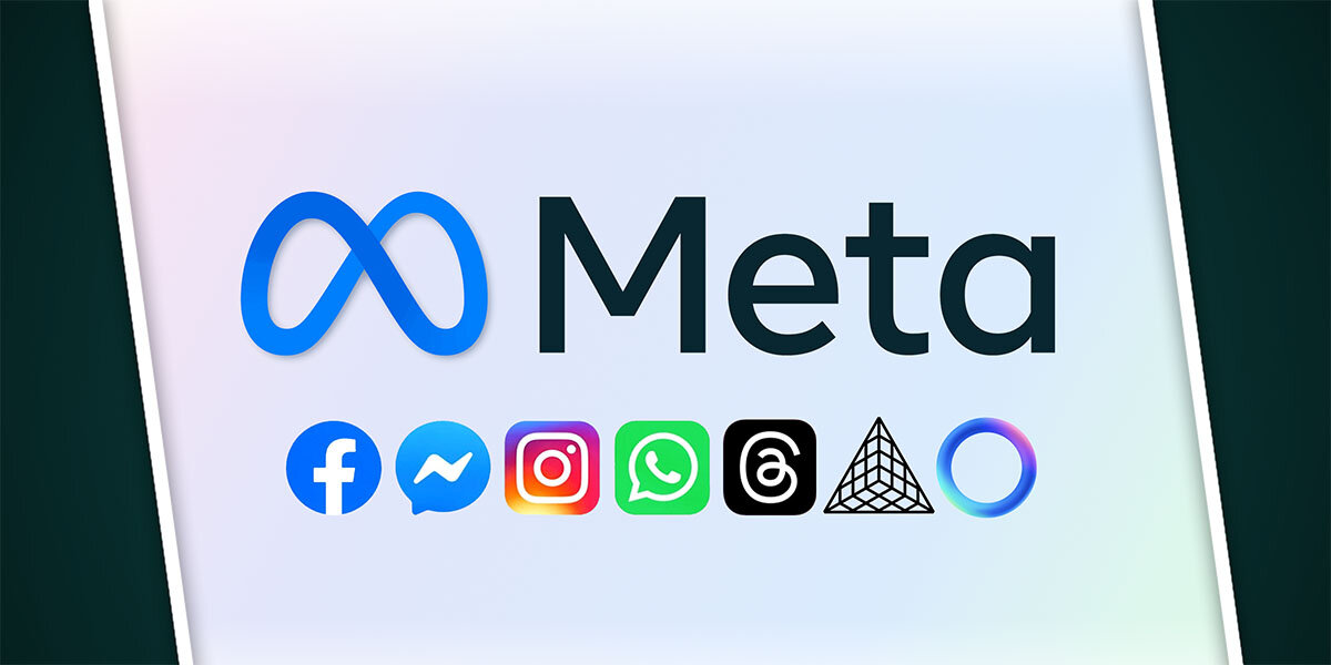 "Meta" pornoqrafik materialların yayılmasında ittiham olunur