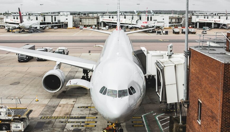 İran gizli yolla "Boeing" təyyarələrini ölkəyə GƏTİRDİ