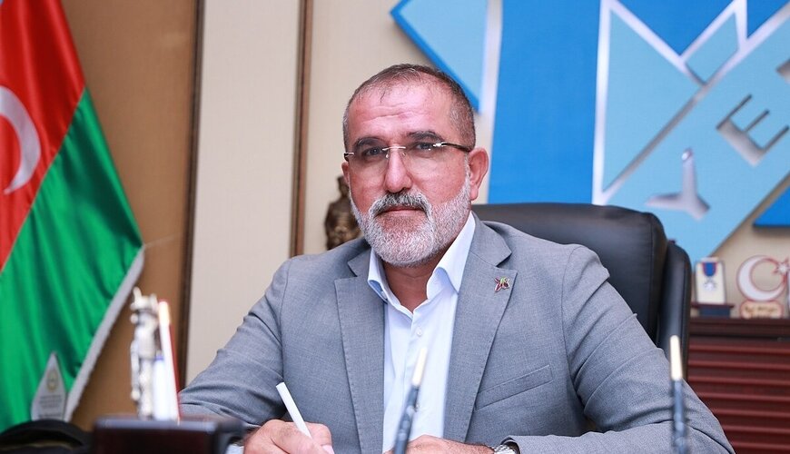 Rauf Arifoğlu: “İlham Əliyev son 200 ildə Azərbaycanın başına gəlmiş ən yaxşı hadisədir” - MÜSAHİBƏ