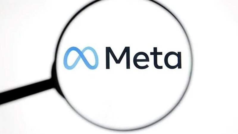 "Meta"dan yenilik: Süni intellekt ilk mesajı özü yazacaq