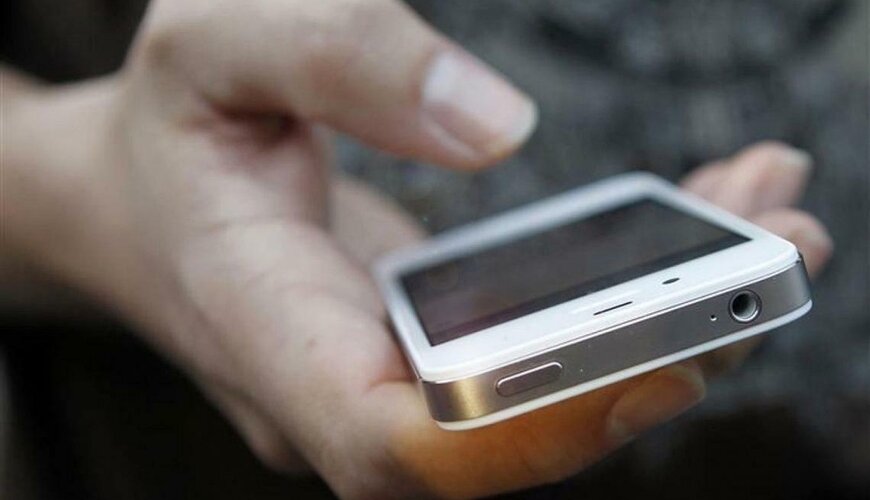 Evdə köhnə telefon və notbuku olanlara şad xəbər - atmayın!