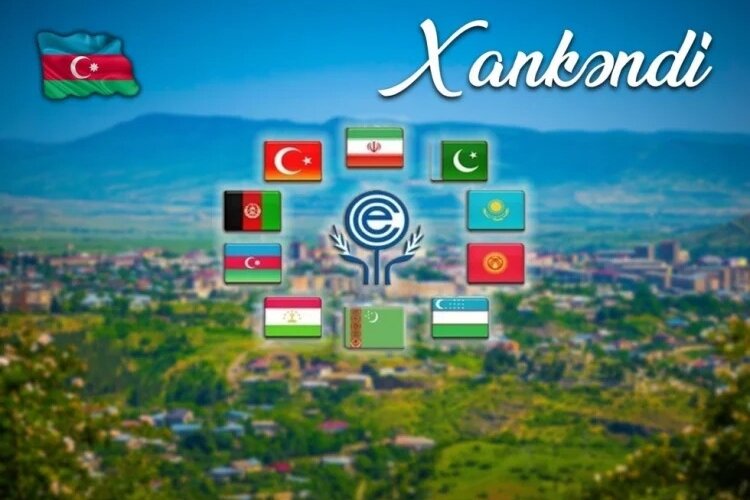 Bu gün Xankəndidə tarixi sammit keçiriləcək