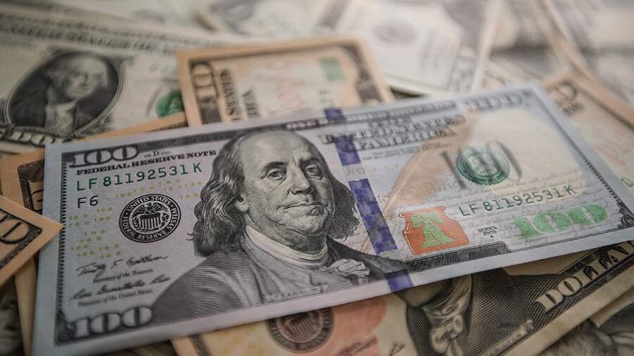 Aİ ABŞ iqtisadiyyatına 600 milyard dollarlıq sərmayə vədinə əməl etmir
