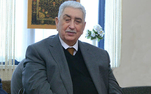 Səhhəti ağırlaşan Arif Babayev Bakıya gətirilir