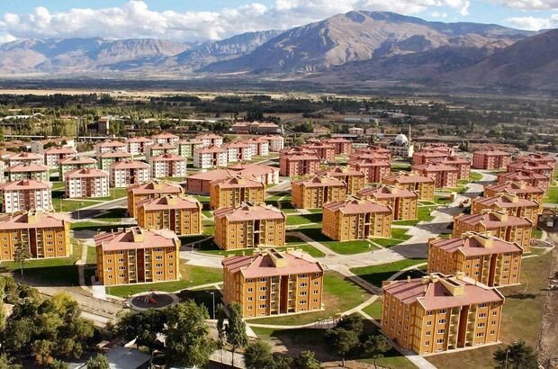 Sənədsiz evlərə çıxarışların verilməsində yenilik...