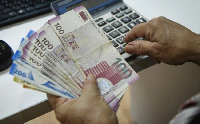 Naxçıvanda I yarımildə iqtisadi artım ölkə göstəricisini 3 dəfə üstələyib