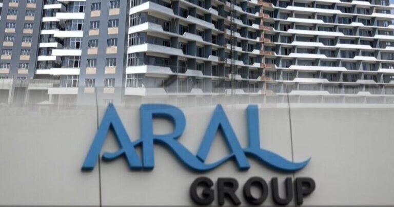“Aral Group” şirkətindən şikayət var:işçiləri necə istismar edir...