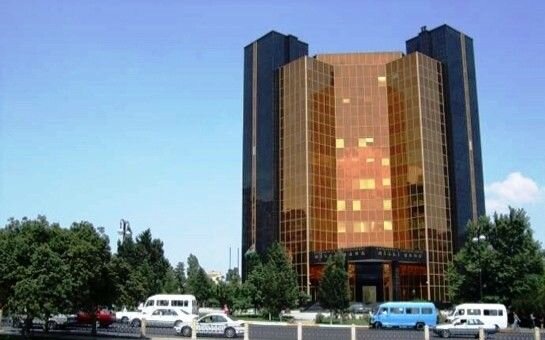 AMB 2 sığorta şirkəti ilə bağlı məcburi sərəncam verdi