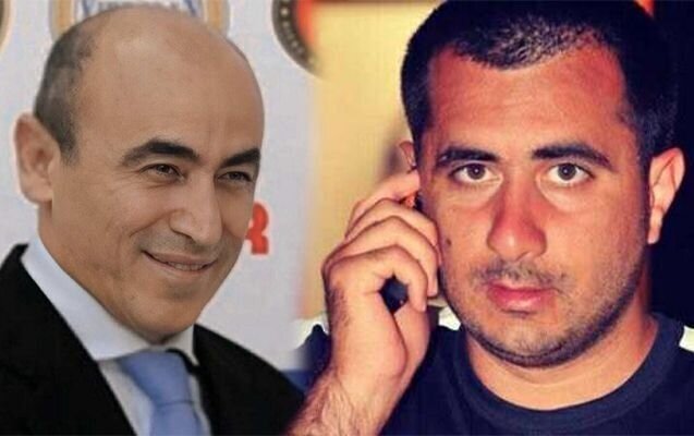 Həbsdən çıxandan sonra vəfat edən Fuad Cam kim idi? - Çirkli pulların yuyulması, Rza Zərrab işi, kisədəki milyonlar...