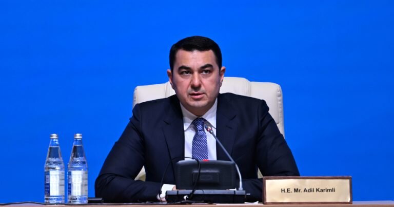 Adil Kərimli bu şəxsləri niyə qoruyur?