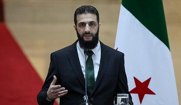 Suriya prezidenti Azərbaycana gəlir