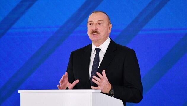Ermənistandan deport olunmuş azərbaycanlıların hüquqları...