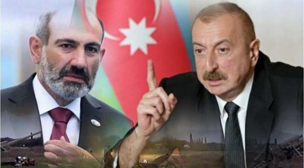 Əbu-Dabi görüşü: İrəvan 150 milyardın əvəzinə nələr verəcək?