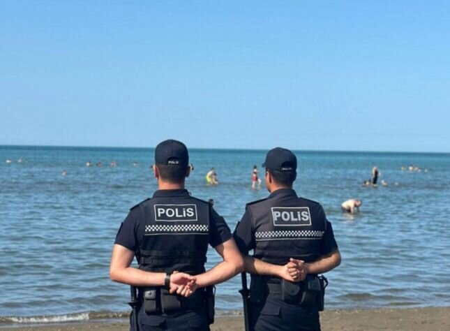 Çimərlikləri çirkləndirənlər üçün cərimələrin artırılması zəruridir - RƏY