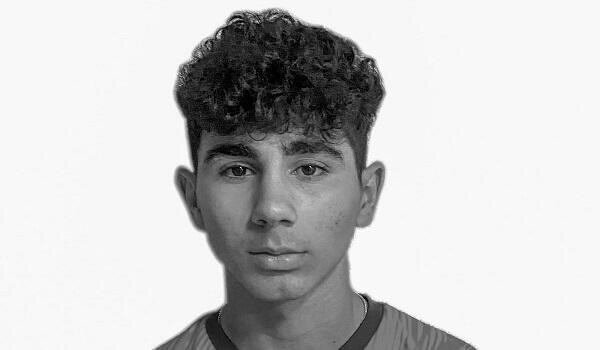 "Zirə"nin dənizdə batan futbolçusunun nəşi tapıldı