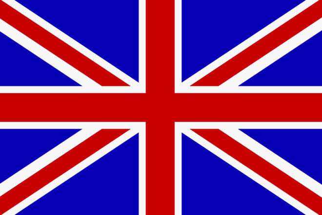 Böyük Britaniya Rusiya kəşfiyyatçılarına sanksiyalar tətbiq edib